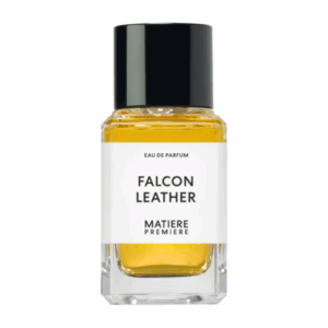 ماتير بريمير فالكون ليذر للجنسين / Matiere Premiere Falcon Leather Unisex
