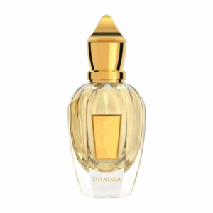 زيرجوف دجال للنساء / Xerjoff Dhajala For Women