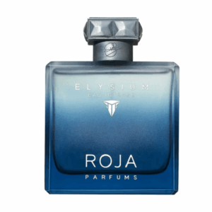 روجا دوف اليسيوم انتنس للرجال / Roja Dove Elysium Eau Intense For Men