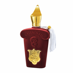 زيرجوف كازاموراتى ايتاليكا للجنسين / Xerjoff Italica Unisex