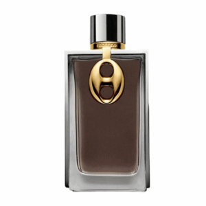 باكو رابان عود مونتانا للجنسين / Paco Rabanne Oud Montaigne Unisex
