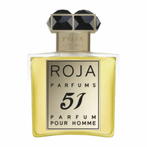 روجا دوف 51 بور اوم للرجال / Roja Dove 51 Pour Homme
