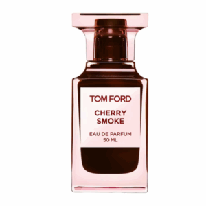 توم فورد شيرى سموك للجنسين / Tom Ford Cherry Smoke Unisex