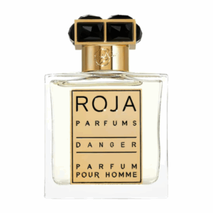 روجا دوف دينجر هوم للرجال / Roja Dove Danger Pour Homme