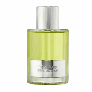 توم فورد بوا دى جور للرجال / Tom Ford Beau De Jour For Men