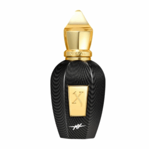 زيرجوف ام فى اجوستا للجنسين / Xerjoff MV Agusta Unisex