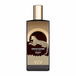ميمو باريس افريكان ليذر للجنسين / Memo Paris African Leather Unisex