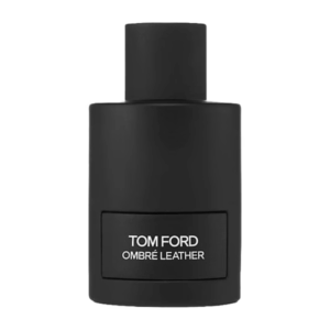 توم فورد اومبري ليذر للجنسين / Tom Ford Ombré Leather Unisex