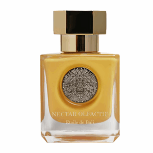 نيكتار أولفاكتيف ايتوال دى بال للجنسين / Nectar Olfactif Etoile de Bali Unisex