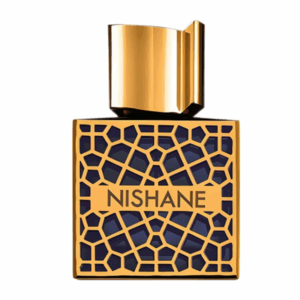 نيشان مانا للجنسين / Nishane Mana Unisex