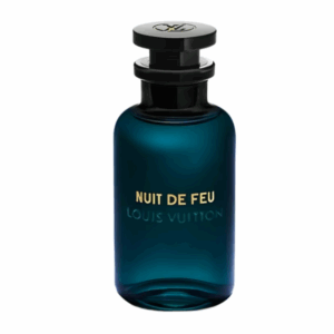 لويس فيتون نوى دى فو للجنسين / Louis Vuitton Nuit de Feu Unisex