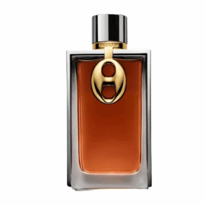 باكو رابان نايت سول للجنسين / Paco Rabanne Night Soul Unisex
