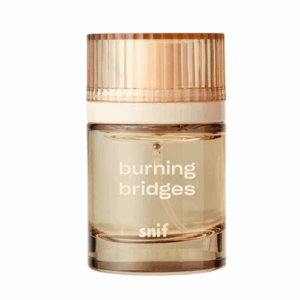 سنيف برنينج بردجيس للجنسين / Snif Burning Bridges Unisex