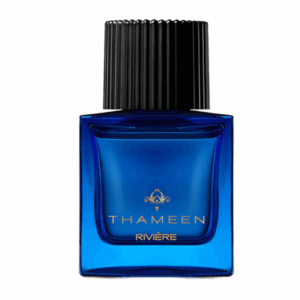 ثمين ريفير للجنسين / Thameen Rivière Unisex