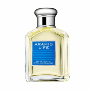 ارامس لايف للرجال / Aramis Life For Men