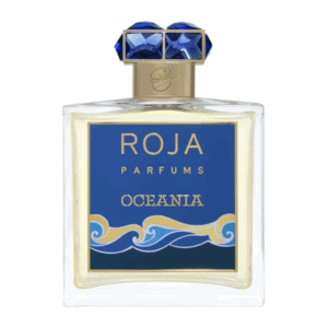 روجا دوف اوشينا للجنسين / Roja Dove Oceania Unisex