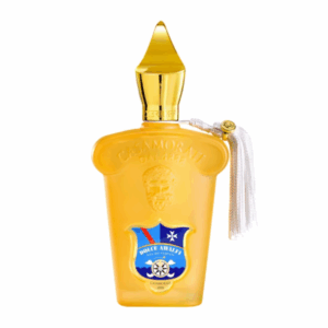 زيرجوف دولتشي امالفى للجنسين / Xerjoff Dolce Amalfi Unisex