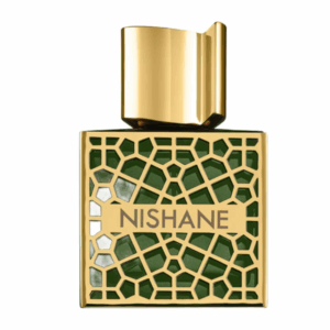 نيشان شيم للجنسين / Nishane Shem Unisex
