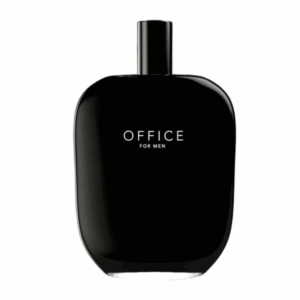 فراجرانس ون اوفس فور مان / Fragrance One Office For Men