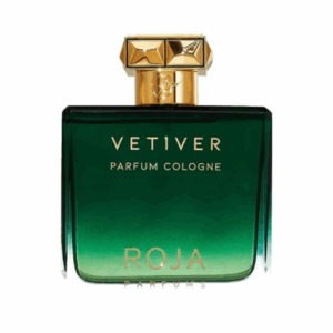 روجا دوف فيتيفر بور هوم كولون للرجال / Roja Dove Vetiver Pour Homme Parfum Cologne