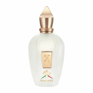 زيرجوف اكس جى 1861رينيسانس للجنسين / Xerjoff XJ 1861 Renaissance Unisex