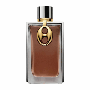 باكو رابان روز 1969 للجنسين / Paco Rabanne Rose 1969 Unisex