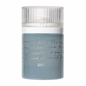 سنيف هيل ذا وى للجنسين / Snif Heal the Way by Alex Elle Unisex