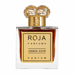 روجا دوف عنبر عود للجنسين / Roja Dove Amber Aoud Unisex