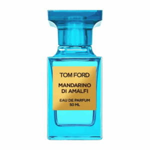 توم فورد ماندرينو امالفي للجنسين / Tom Ford Mandarino di Amalfi Unisex