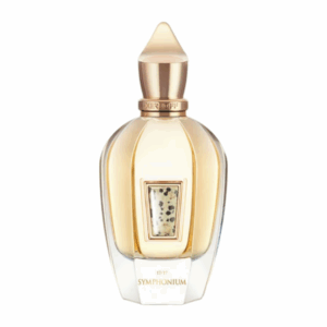 زيرجوف سيمفونيوم للجنسين / Xerjoff Symphonium Unisex