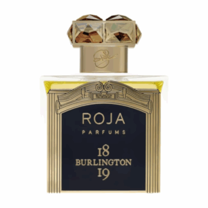 روجا دوف برلنغتون 1819 للجنسين / Roja Dove Burlington 1819 Unisex