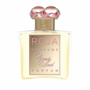 روجا دوف كندى عود للجنسين / Roja Dove Candy Aoud Unisex