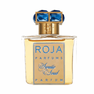 روجا دوف سويت عود للجنسين / Roja Dove Sweetie Aoud Unisex