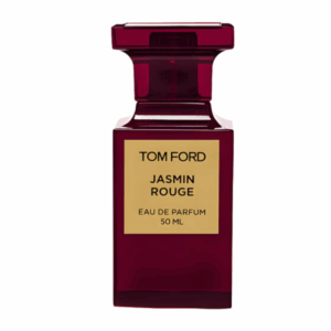 توم فورد جاسمين روج للنساء/ Tom Ford Jasmin Rouge For Women