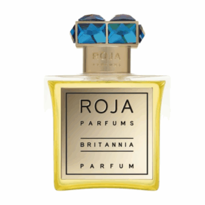 روجا دوف بريطانيا للجنسين / Roja Dove Britannia Unisex