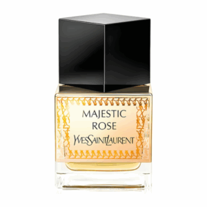ايف سان لوران ماجستيك روز للجنسين / Yves Saint Laurent Majestic Rose Unisex