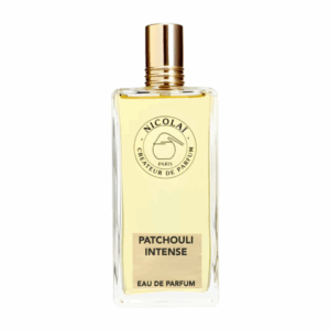 نيكولاي برفومر كريتور باتشولى انتنس للجنسين / Nicolai Parfumeur Createur Patchouli Intense Unisex