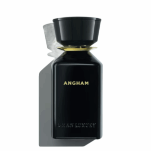 عمان لاكجري انغام للجنسين / Omanluxury Angham Unisex