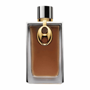 باكو رابان ارمور مارا للجنسين / Paco Rabanne Armure Mara Unisex