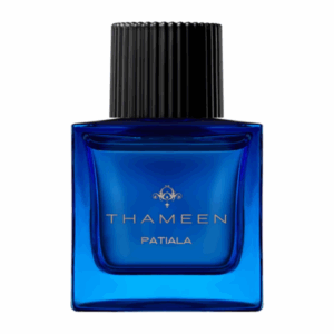ثمين باتيالا للجنسين / Thameen Patiala Unisex