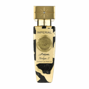 ويسكر امبريال للجنسين / Wesker Imperial Unisex