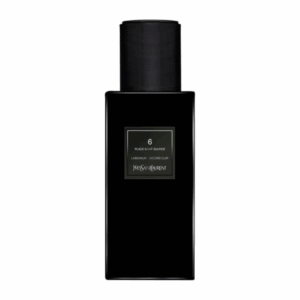 ايف سان لوران بلاس سينت سولبس 6للجنسين / Yves Saint Laurent place Saint Sulpice 6Unisex