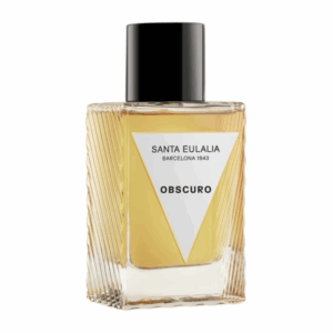 سانتا يولاليا اوبسكورو للجنسين / Santa Eulalia Obscuro Unisex