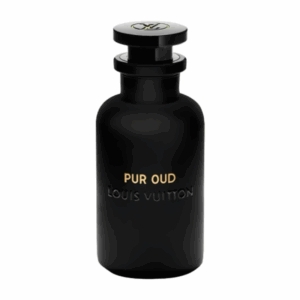 لويس فيتون بيور عود للجنسين / Louis Vuitton Pur Oud Unisex