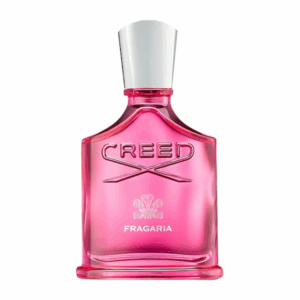 كريد فراجاريا للنساء/ Creed Fragaria For Women