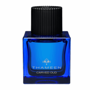 ثمين كارفد عود للجنسين / Thameen Carved Oud Unisex
