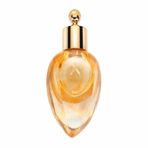 زيرجوف ريتش وود اكستراكت للجنسين / Xerjoff Richwood Perfume Extract Unisex