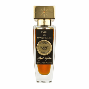 ويسكر ايو دى ميستيك للجنسين / Wesker Eau De Mystique Unisex