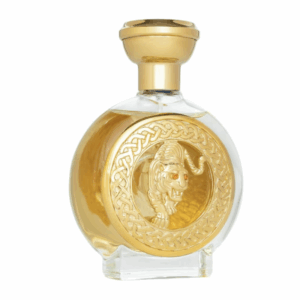 بوديسيا ذا فيكتوريوس تايجر للجنسين / Boadicea the Victorious Tiger Unisex