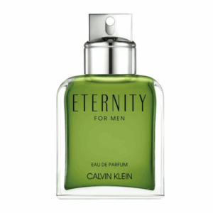 كالفن كلاين اتيرنتى برفيوم للرجال / Calvin Klein Eternity Eau de Parfum for Men